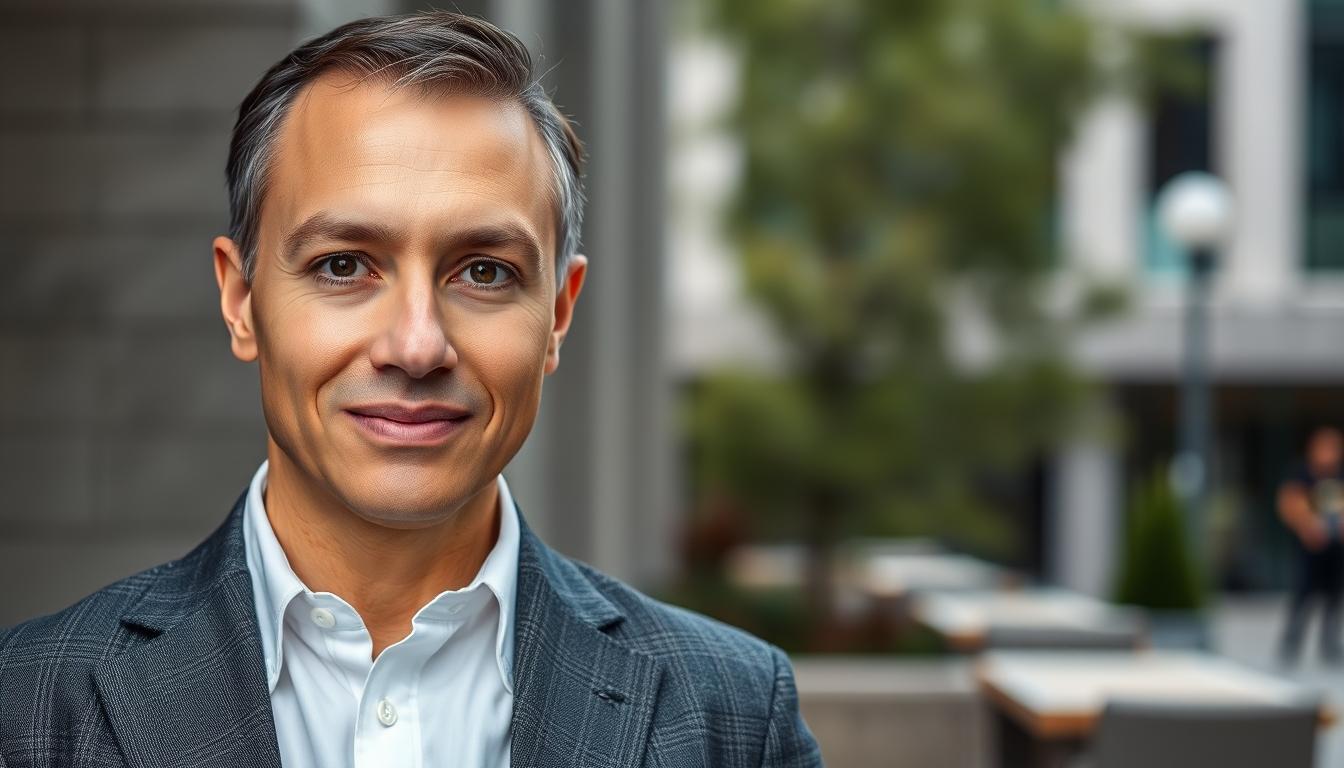 Client support specialist