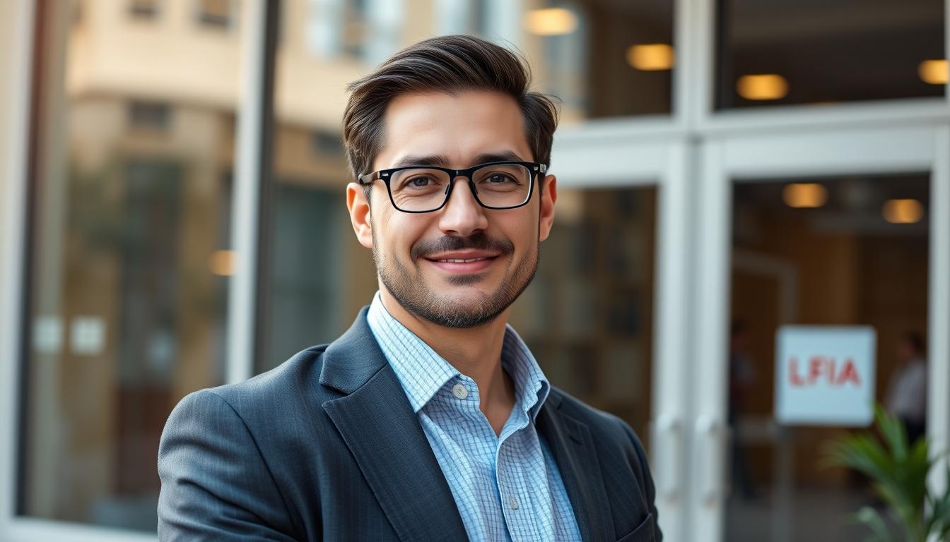 Compliance and documentation specialist